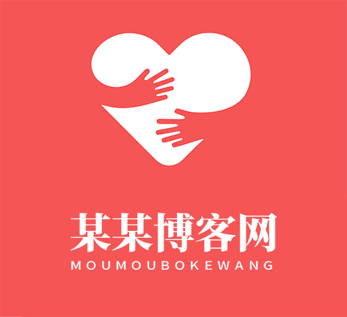 cf手游女角色_叉叉真人动态视频_顶级国内国模无码视频_国产大片之纵欲丰满的杨贵妃_后入式啪啪028